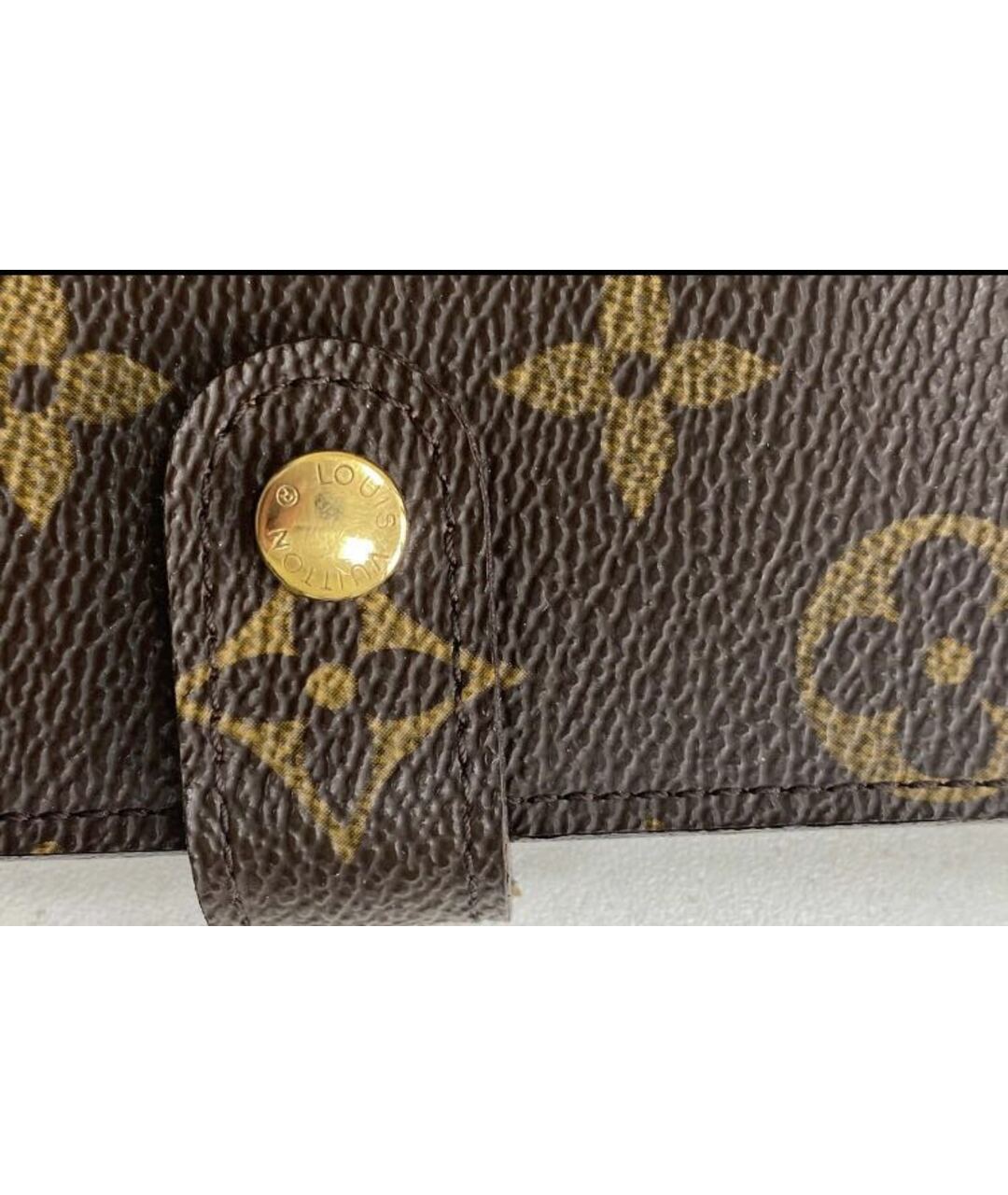 LOUIS VUITTON Книга, фото 6