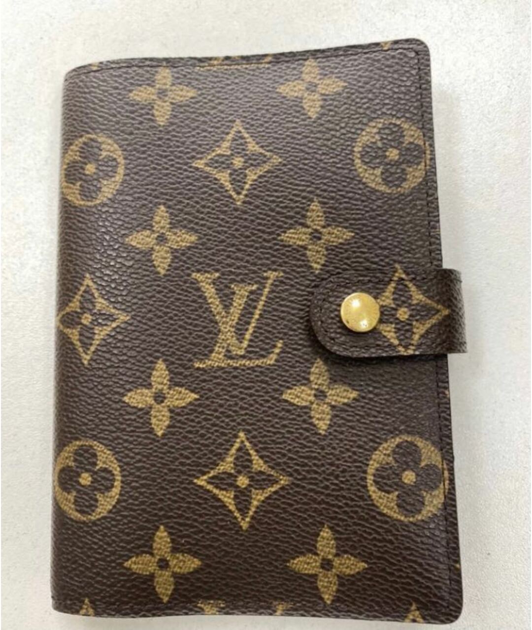 LOUIS VUITTON Книга, фото 8