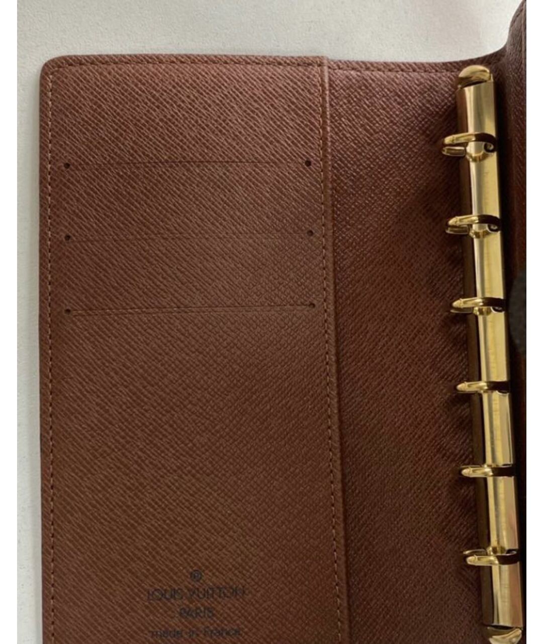 LOUIS VUITTON Книга, фото 7