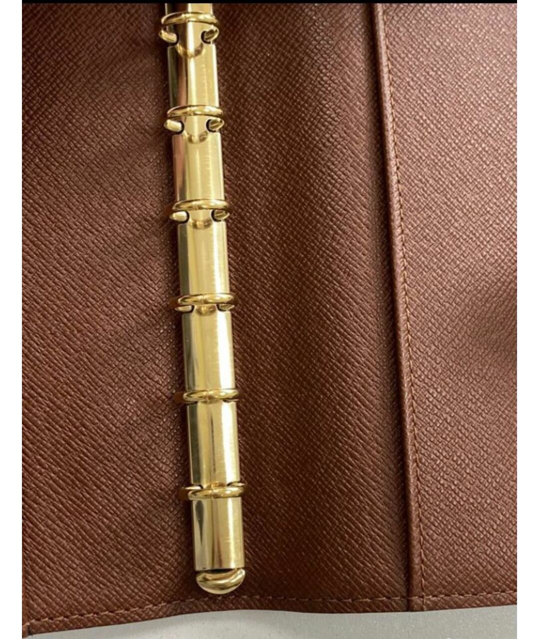 LOUIS VUITTON Книга, фото 4