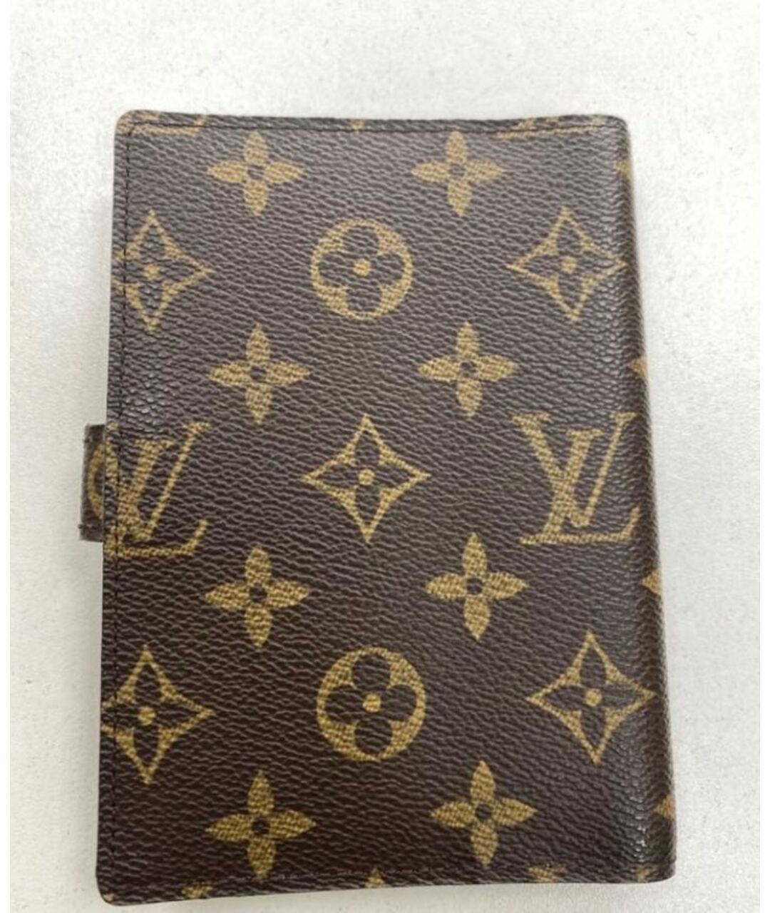 LOUIS VUITTON Книга, фото 2