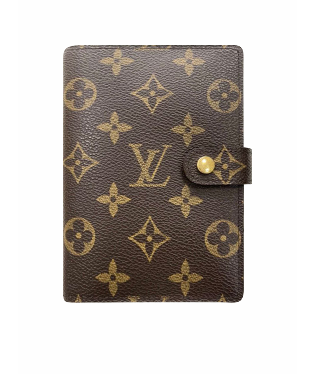 LOUIS VUITTON Книга, фото 1
