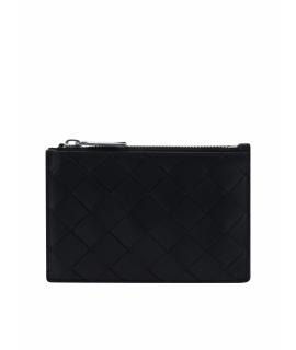 BOTTEGA VENETA Кардхолдер