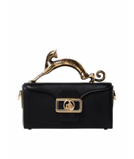 LANVIN Сумка с короткими ручками