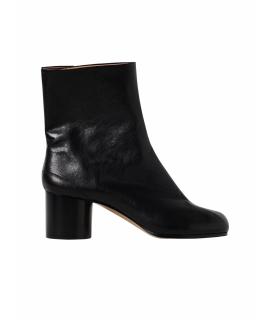 MAISON MARGIELA Ботильоны