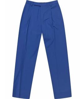 RALPH LAUREN Прямые брюки