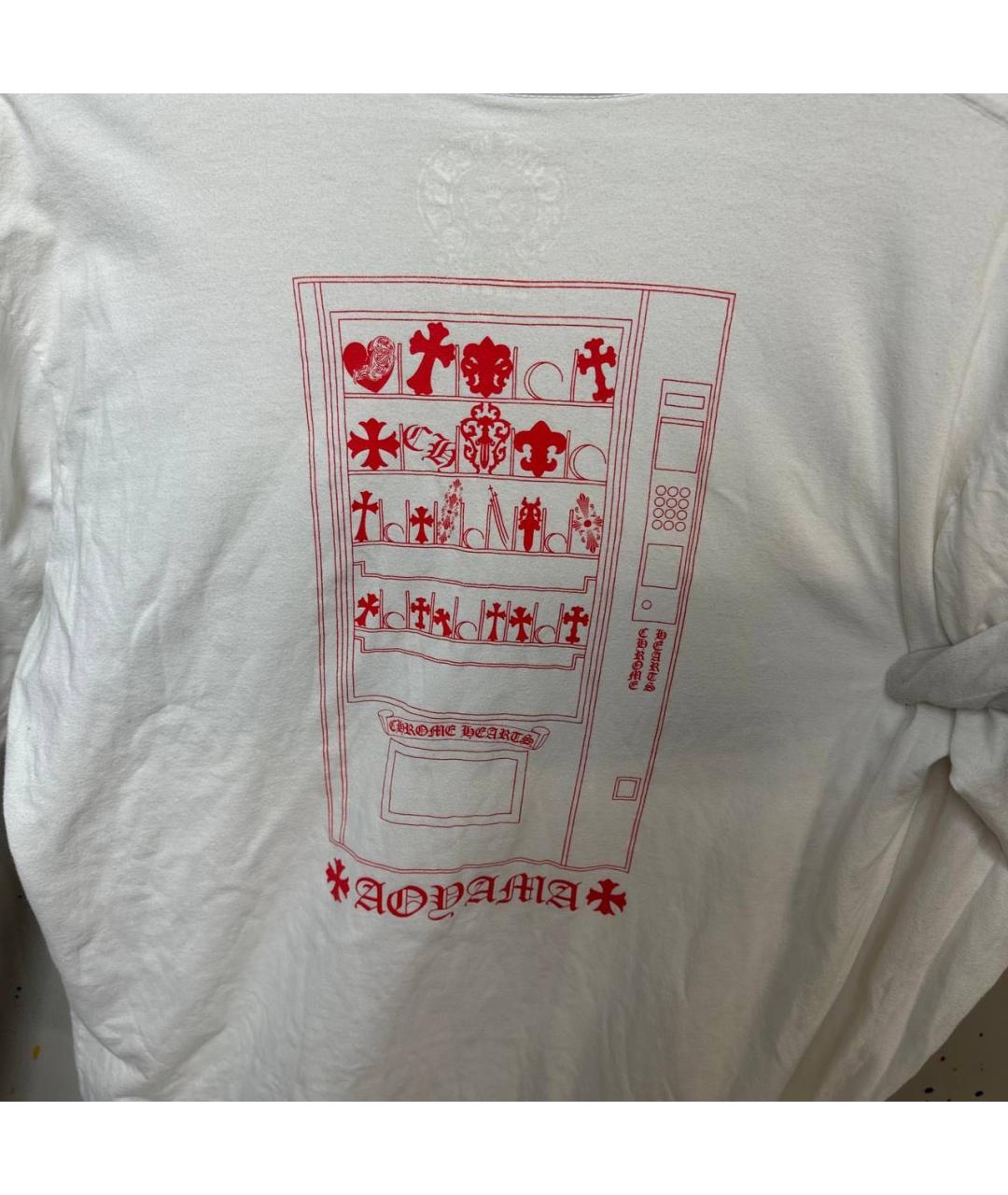 Изображение продукта
