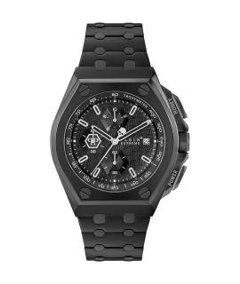 PHILIPP PLEIN Часы