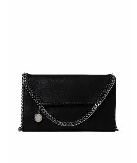 STELLA MCCARTNEY Клатч/вечерняя сумка