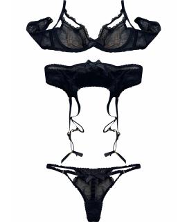 AGENT PROVOCATEUR Комплекты