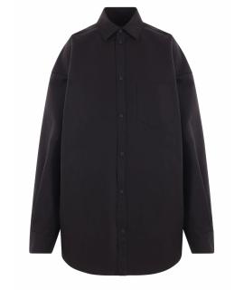 BALENCIAGA Рубашка