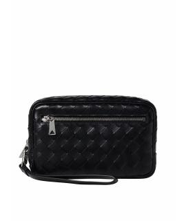 BOTTEGA VENETA Барсетка