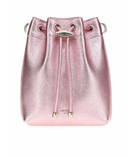 JIMMY CHOO Сумка тоут