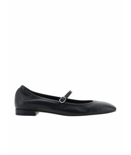 STUART WEITZMAN Балетки