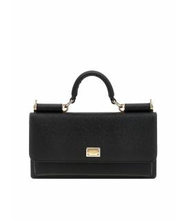 DOLCE&GABBANA Сумка с короткими ручками