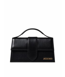 JACQUEMUS Сумка с короткими ручками