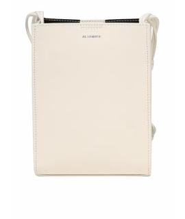 JIL SANDER Сумка через плечо