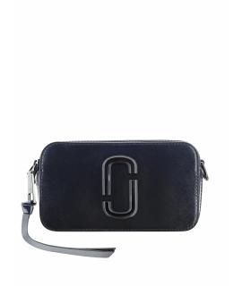 MARC JACOBS Сумка через плечо