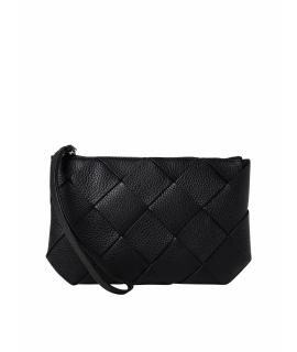 BOTTEGA VENETA Барсетка