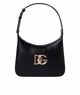 DOLCE&GABBANA Сумка через плечо