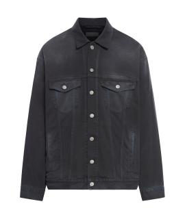 BALENCIAGA Куртка