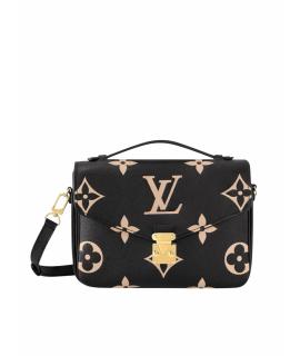 LOUIS VUITTON Сумка через плечо