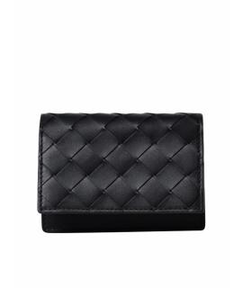 BOTTEGA VENETA Кошелек