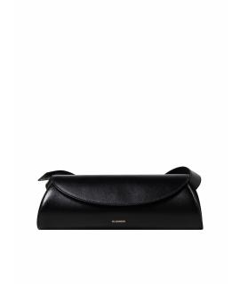 JIL SANDER Сумка через плечо