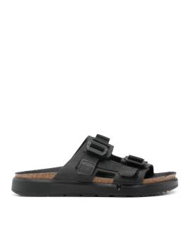 BIRKENSTOCK Сандалии