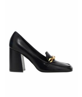 JIMMY CHOO Туфли