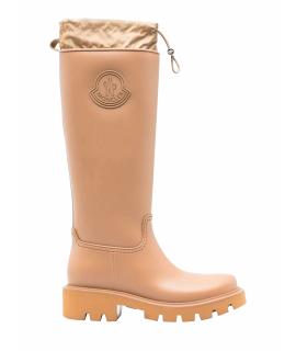 MONCLER Сапоги