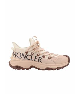 MONCLER Кроссовки