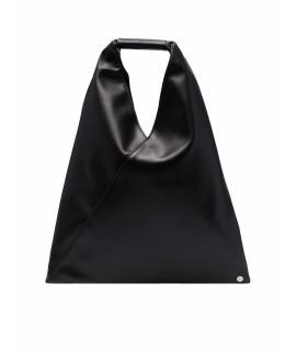 MM6 MAISON MARGIELA Сумка через плечо