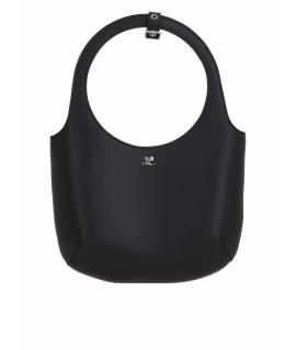 COURREGES Сумка тоут