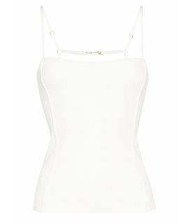 JACQUEMUS Майка
