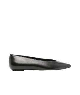 STUART WEITZMAN Балетки