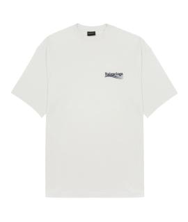 BALENCIAGA Футболка