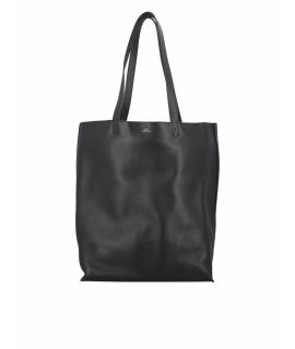 A.P.C. Сумка Тоут