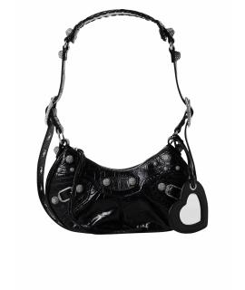 BALENCIAGA Сумка через плечо
