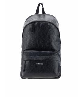 BALENCIAGA Рюкзак
