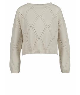 WEEKEND MAX MARA Джемпер / свитер