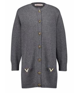 VALENTINO Кардиган