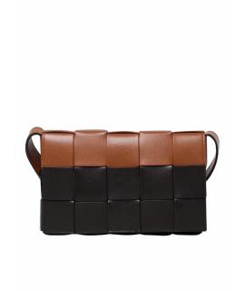 BOTTEGA VENETA Сумка на плечо