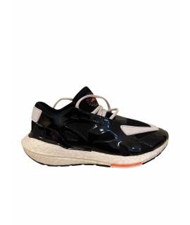 ADIDAS BY STELLA MCCARTNEY Кроссовки