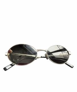 SAINT LAURENT Солнцезащитные очки