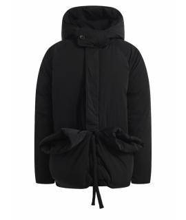 JACQUEMUS Пуховик