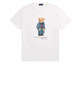 POLO RALPH LAUREN Футболка