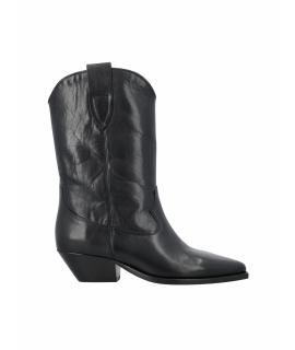 ISABEL MARANT Ботинки