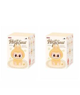 POP MART Брелок