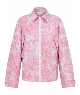 CHRISTIAN DIOR Куртка